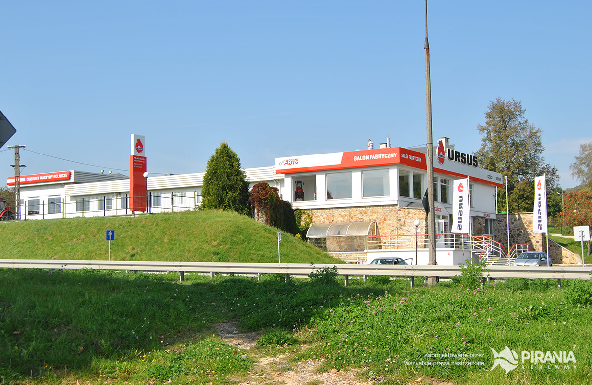 ursus zdjecia 002