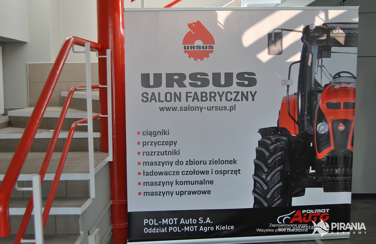 ursus zdjecia 005
